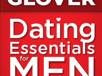 Robert Glover – Dating Essentials – Perfecting Your Practice , Robert Glover – Dating Essentials – Master Your Mind