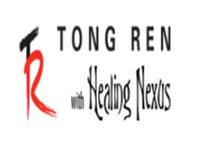 Kathy Wilson – Tong Ren Therapy – Beyond Acupuncture Certificate Course