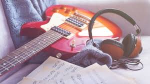 Andrew Mcnaughton – Guitar Secrets Turn Your Brain Into a Chord Encyclopedia