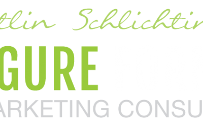 Caitlin Schlichting – 6 Figure Marketing Consultant