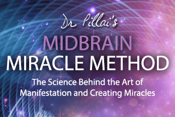 Dr Pillai – Midbrain Miracle Program – Part 1 – Initiations
