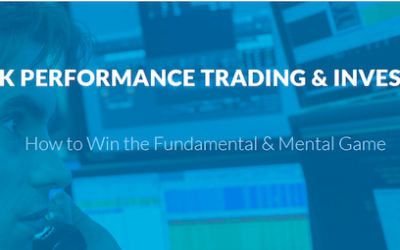 SMB & Bruce Bower – Peak Performance Trading and Investing