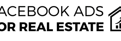 JR Rivas – Facebook Ads For Real Estate