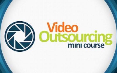 James Wedmore – Video Outsourcing Mini Course