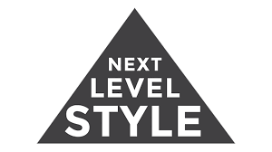 Julie Rath – Next Level style