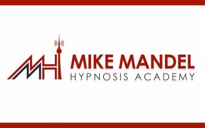Michael Anthony – Stage Hypnosis, Mentalism & Performance