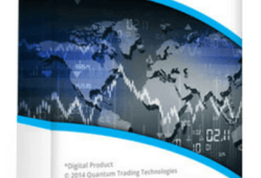PDS – Trader 12 Month Level 3 Subscription
