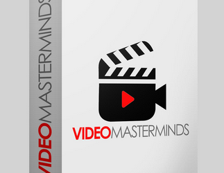 Paul Rose – Video Masterminds