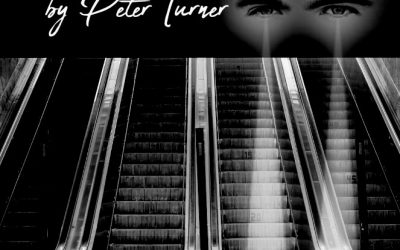 Peter Turner – Escalators