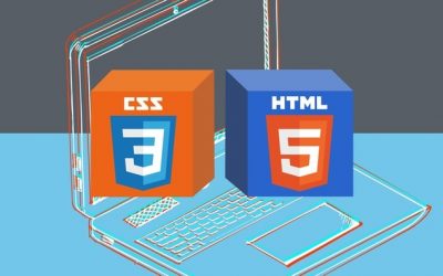 Stone River eLearning eLearning Technology Courses – Fundamentals of HTML