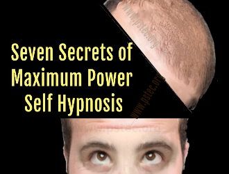 Tim Phizackerley – PSTEC The Seven Secrets of Maximum Power Self Hypnosis