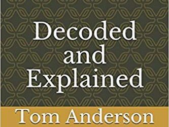 Tom Anderson – How To Have Sex: The Complete Sex Guide Package