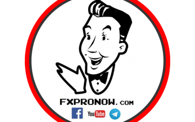 Philip Anglade – OmniGroup’s Premium Membership – Advanced FxProNow Course v1.4 – Session 1 & 2 & 3 – #YouAreTheIndicator