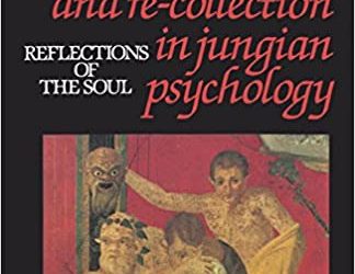 Marie-Louise Von Franz – Projection and Re-Collection in Jungian Psychology