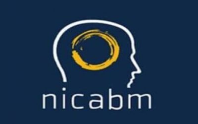 NICABM – Brain Science 2011