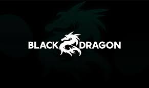 Blackdragon – Ultimate Online Dating Video Course