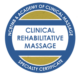 Academy of Clinical Massage, Whitney Lowe – 3 Course Bundle