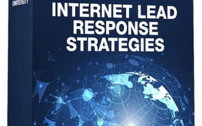 Grant Cardone – Internet Lead Response Strategies