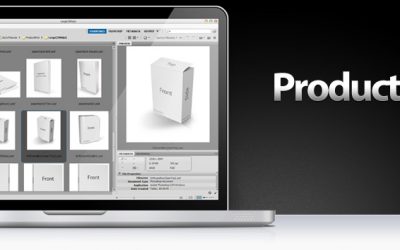 PSP – Product Shot Pro