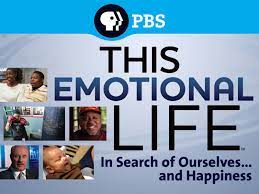 PBS – This Emotional Life