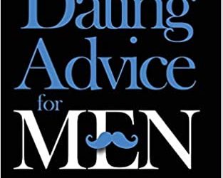 Ray Asher – Dating Advice for Men 1,2,3