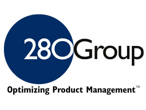 280 Group – Agile Product Manager Self-Study Course