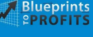Paul Lemberg – Blueprints to Profits