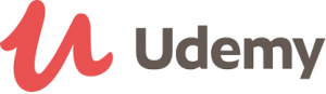 Udemy, Paul Scotchford – Certificate in QlikSense Analytics Development