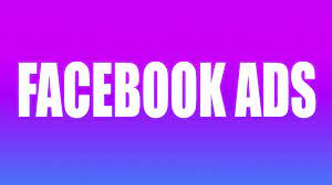 Devon Wayne – We Buy Houses Facebook Ads (for Motivated Sellers Leads)