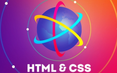 Mosh Hamedani – The Ultimate HTML5 & CSS3 Series: Part 2