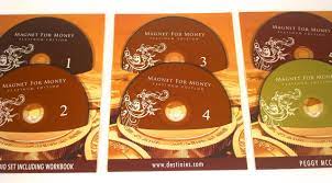 Peggy Mccoll – Magnet For Money Platinum Edition