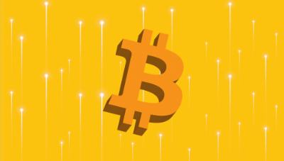 CoinGecko – How to Bitcoin