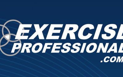 Exercise Professiona – Exercise Mechanics 2 & Equipment Mechanics 1 & (*30*) Training 2 – 3000 (currently 30 hours)