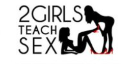 Kenl Styles – 2 Girls Teach Sex – Superman Stamina