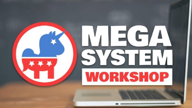 Make Email Great Again (M.E.G.A.) System Workshop