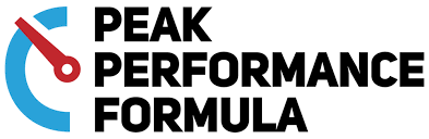 Ron Friedman – Peak Performance Formula