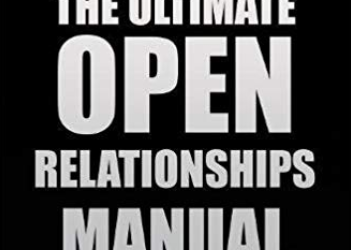 Blackdragon – The Ultimate Open Relationships Manual