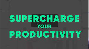 Khe Hy – Supercharge your Productivity with Notion Premium
