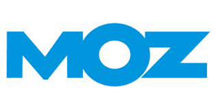 MOZ – SEO COMPLETE COURSE (Series)