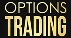 Gabriel Turner – Options Trading