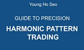 Guide to Precision Harmonic Pattern Trading: Mastering Turning Point Strategy for Financial Trading