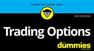 Joe Duarte – Trading Options for Dummies (for Dummies (Business & Personal Finance))