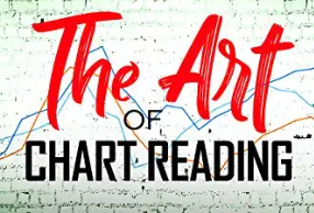 Lawrence Chan – The Art of Chart Reading