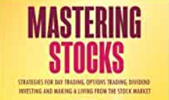 Michael K Brown – Mastering Stocks
