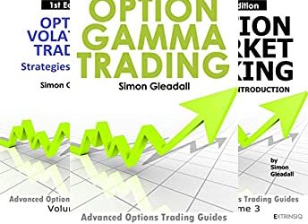 Simon Gleadall – Option Gamma Trading (Extrinsiq Advanced Options Trading Guides)