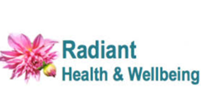 Susan Seifert – Radiant Health and It is a good idea-Being January 2017