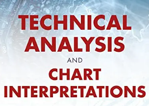 Ed Ponsi – Technical Analysis and Chart Interpretations