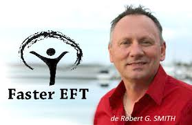 Robert Smith – Faster EFT – Seven Secret Steps to Happiness