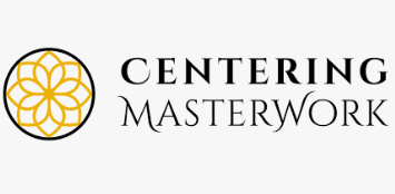 Scott Jeffrey – Centering MasterWork