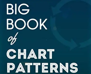 Trading Tips – Big Book of Chart Patterns